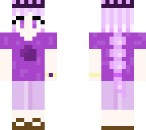 preview for grape queen