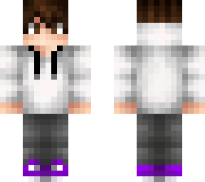preview for GrapeAppleSauce original skin
