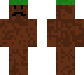 preview for grass block