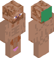 preview for grass_man17