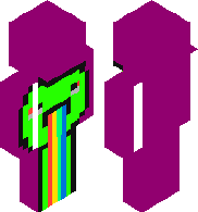 preview for grass_man7