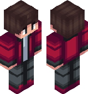 preview for Gratogtdydg