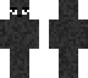 preview for Gravel Hawke