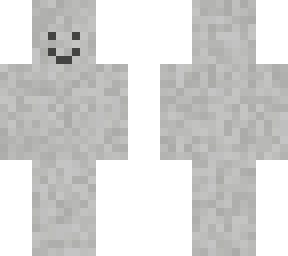 preview for Gravel man