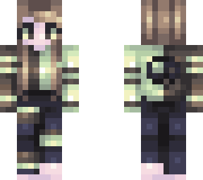 preview for gravestone  day 11