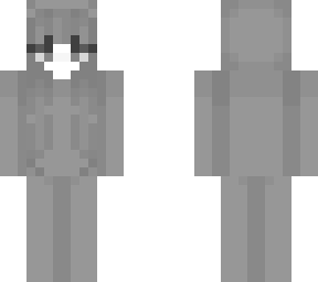preview for  Gravestone  Skintober day 11
