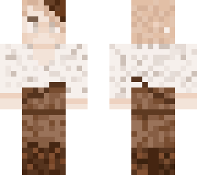 preview for Gray Tepes