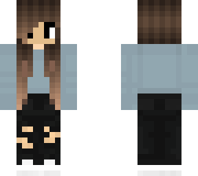 preview for Grayblue