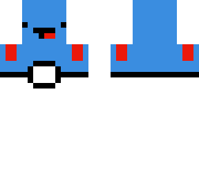 preview for great ball derp face