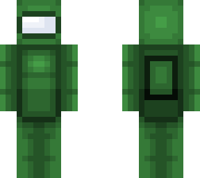 preview for Green 912