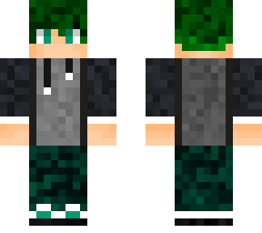 preview for green boi