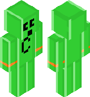 preview for green craftee