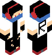 preview for Green ghost hoodie