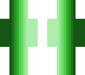 preview for green guy