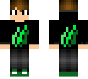 preview for green josh