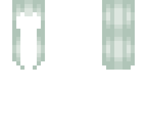 preview for green life