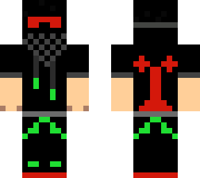 preview for green lolker