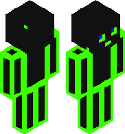 preview for green meeh