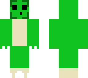 preview for green norisk slime