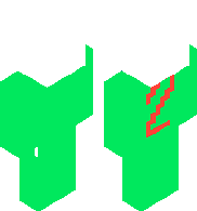 preview for Green 