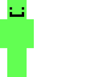 preview for green one