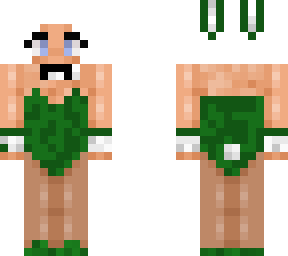 preview for Green Placeholder