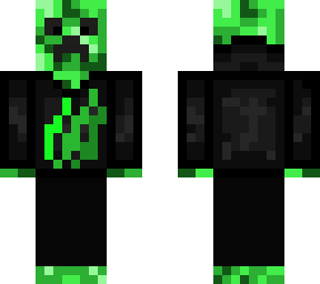 preview for Green Preston