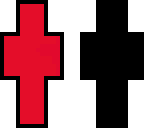 preview for green red