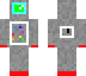 preview for green robot edited