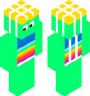 preview for green screen2.0