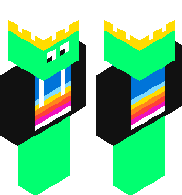 preview for green screen3.0