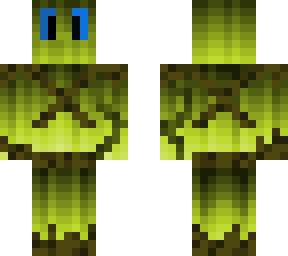 preview for green tshirt