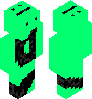 preview for Greenery 