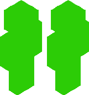 preview for GreenMatrix