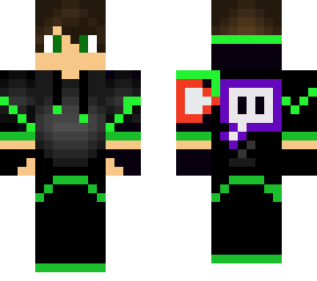 preview for Greenraptor11