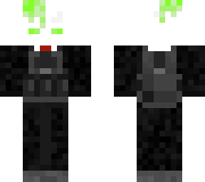 preview for greenwhite 1