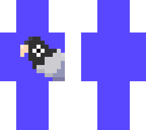 preview for Grey Love Bird