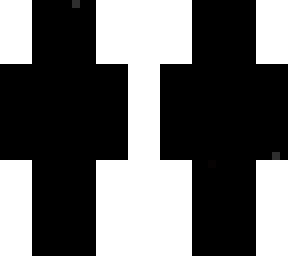 preview for Grey Man