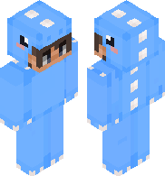 preview for grey_tk blue