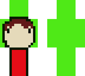 preview for Grian dream