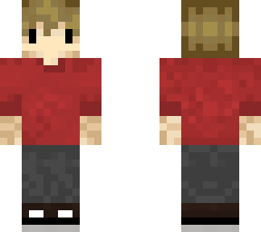 preview for Grian My favorite YouTuber