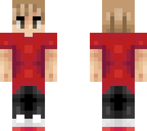 preview for GRIAN REMAKE