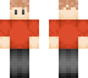 preview for Grian Remix