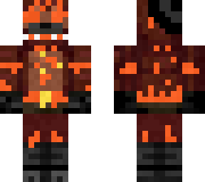 preview for Grim Kitty TRTFO