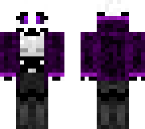 preview for Grim Madness