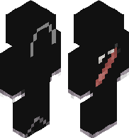 preview for Grim riper