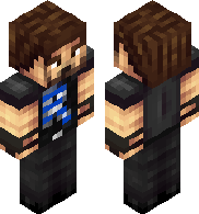 preview for GRimitris