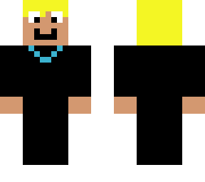 preview for grislow2006 20