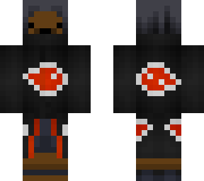 preview for grizzly bear in anime suit