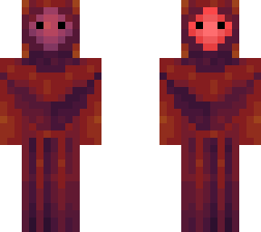 preview for GrobGobGlobGrod